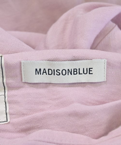 MADISON BLUE 長裙/超長裙