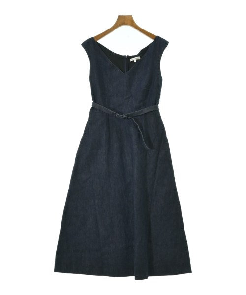 MADISON BLUE 洋裝