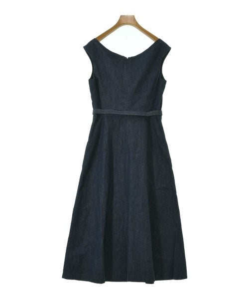 MADISON BLUE 洋裝