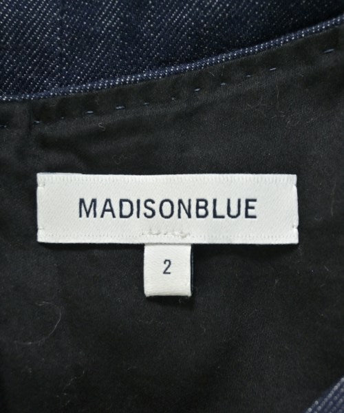 MADISON BLUE 洋裝