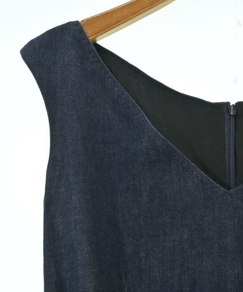 MADISON BLUE 洋裝