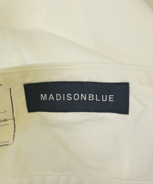 MADISON BLUE 長裙/超長裙