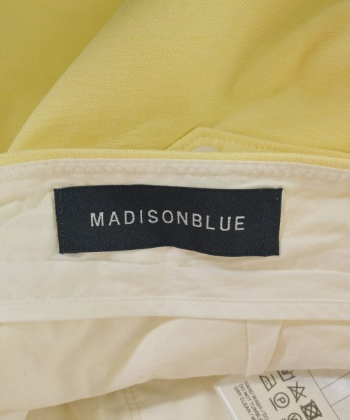 MADISON BLUE 其他款