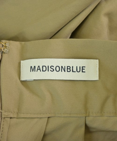 MADISON BLUE 長裙/超長裙