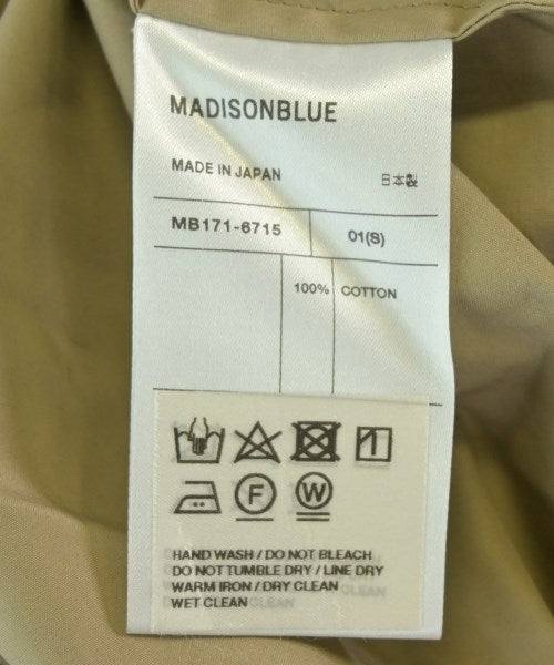 MADISON BLUE 長裙/超長裙