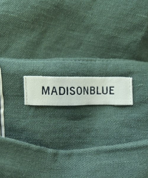 MADISON BLUE 膝上裙