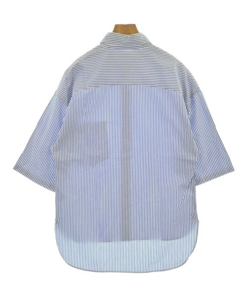 MADISON BLUE 休閒襯衫