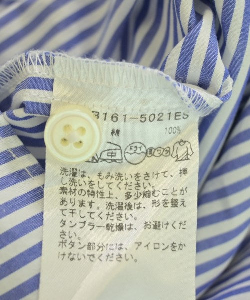 MADISON BLUE 休閒襯衫