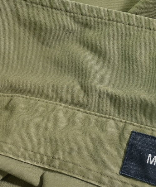 MADISON BLUE 休閒襯衫