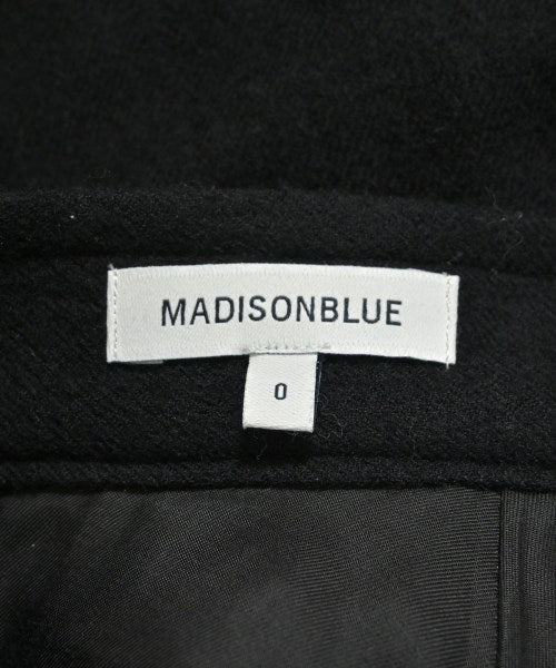 MADISON BLUE 長裙/超長裙
