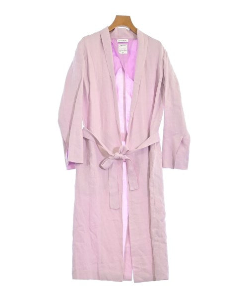 MADISON BLUE 切斯特披風