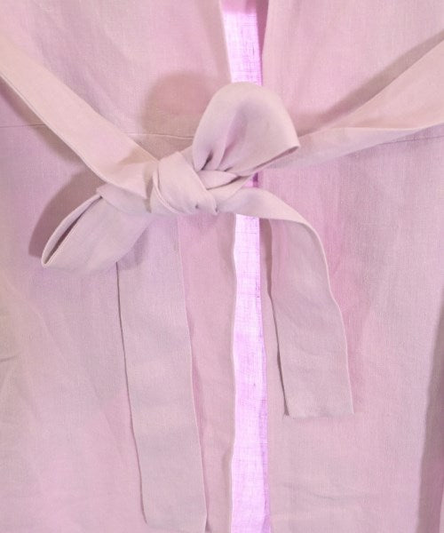 MADISON BLUE 切斯特披風