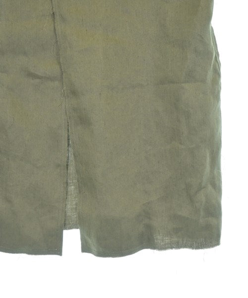 MADISON BLUE 切斯特披風