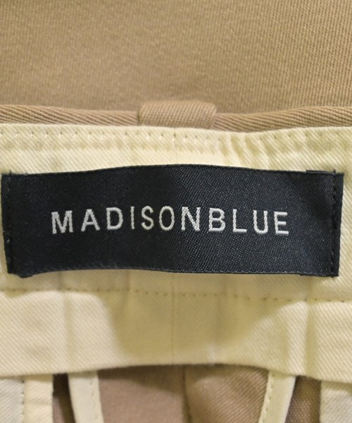 MADISON BLUE 休閒褲