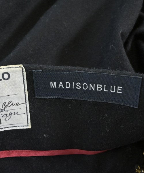 MADISON BLUE 長裙/超長裙