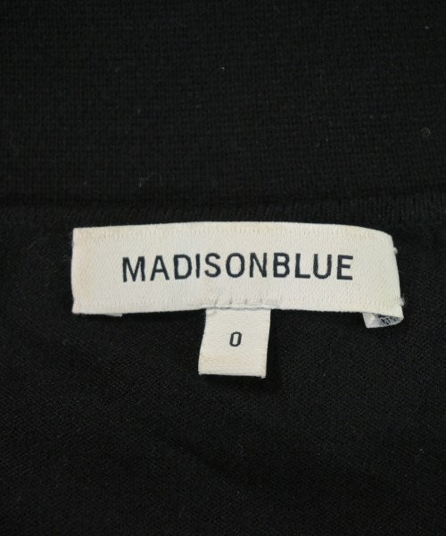 MADISON BLUE 開襟衫