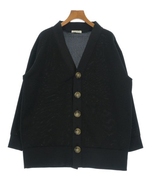 MADISON BLUE 開襟衫