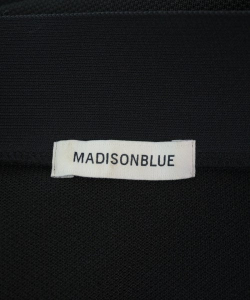MADISON BLUE 開襟衫