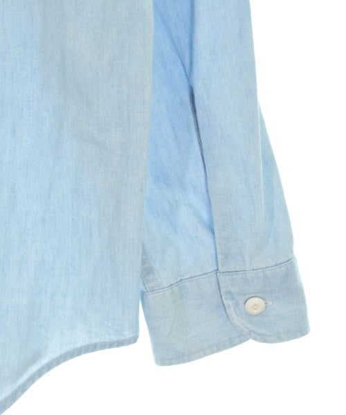 MADISON BLUE 休閒襯衫