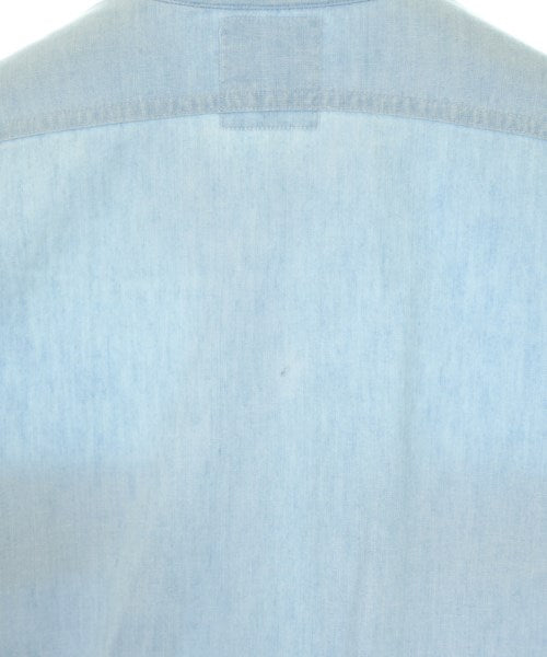 MADISON BLUE 休閒襯衫