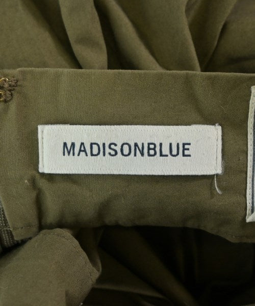 MADISON BLUE 長裙/超長裙