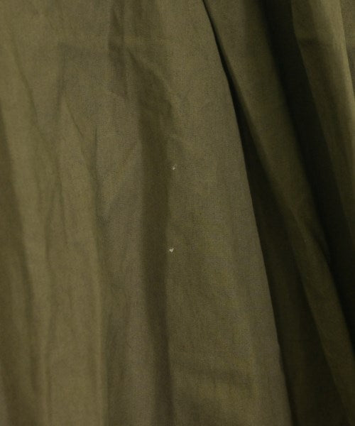 MADISON BLUE 長裙/超長裙