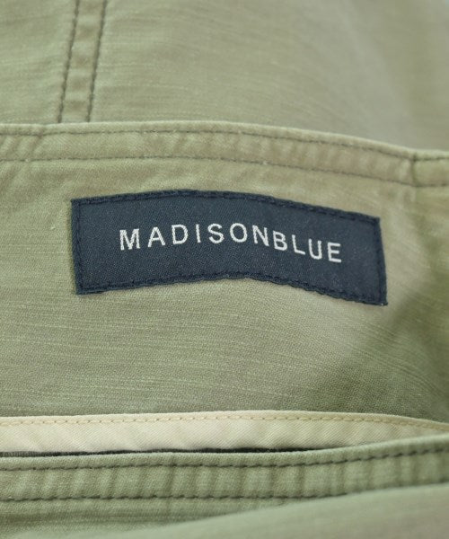 MADISON BLUE 長裙/超長裙