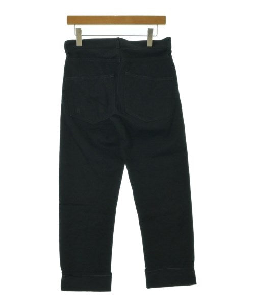 MADISON BLUE 牛仔褲