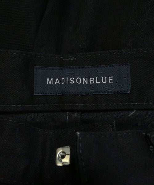 MADISON BLUE 牛仔褲