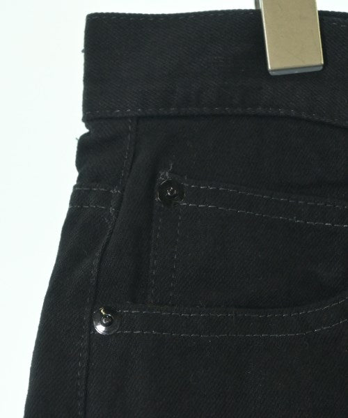 MADISON BLUE 牛仔褲