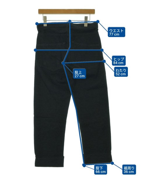 MADISON BLUE 牛仔褲