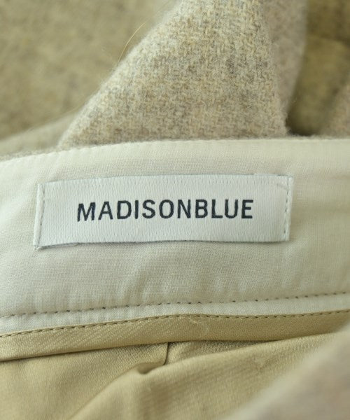 MADISON BLUE 長褲