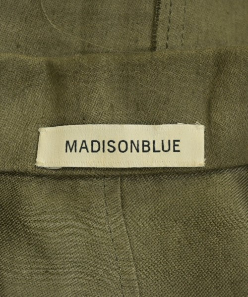 MADISON BLUE 外套