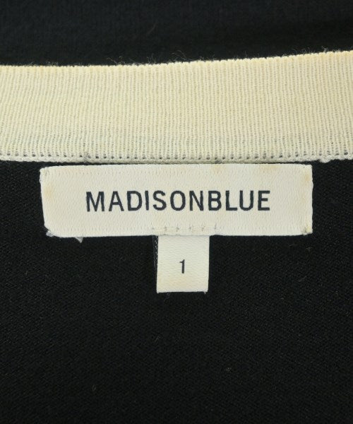 MADISON BLUE 開襟衫