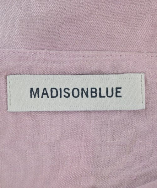 MADISON BLUE 長裙/超長裙