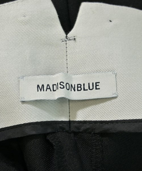 MADISON BLUE 長褲