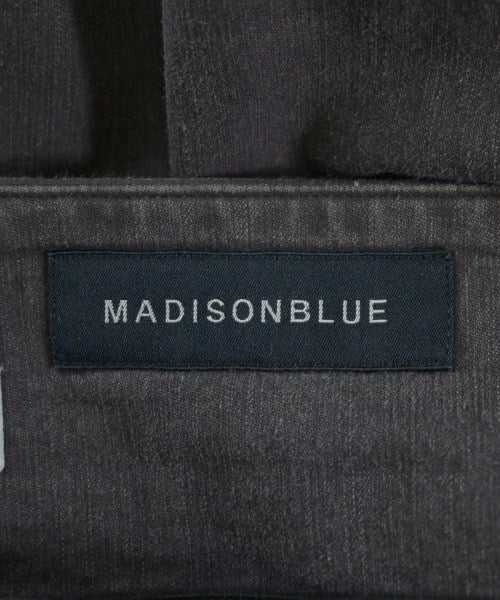 MADISON BLUE 長裙/超長裙