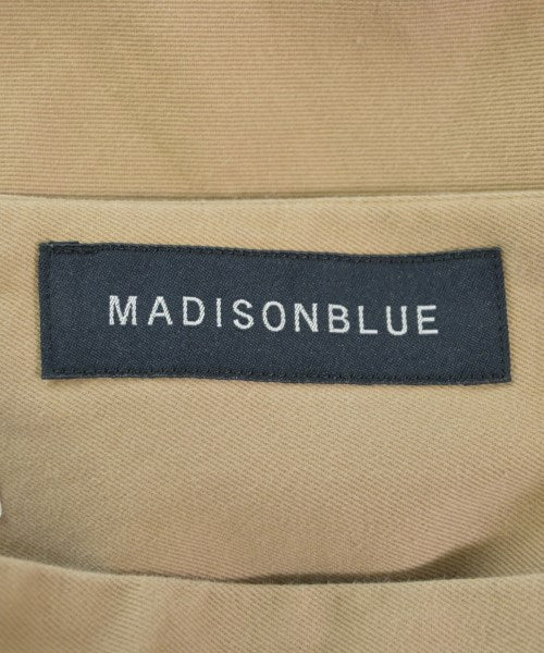 MADISON BLUE 長裙/超長裙