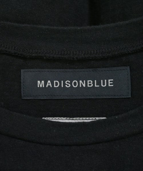MADISON BLUE T恤/上衣