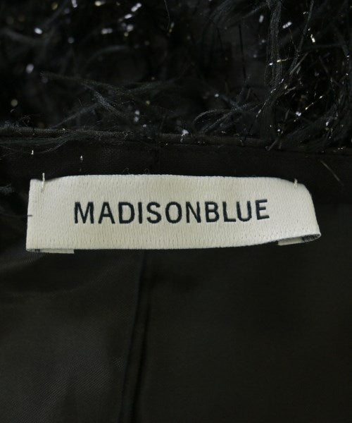 MADISON BLUE 長裙/超長裙