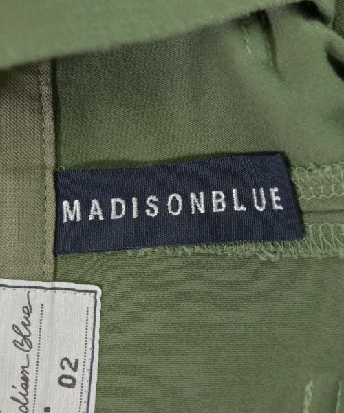 MADISON BLUE 長裙/超長裙