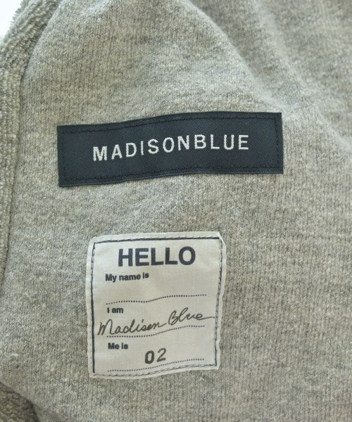 MADISON BLUE 運動褲