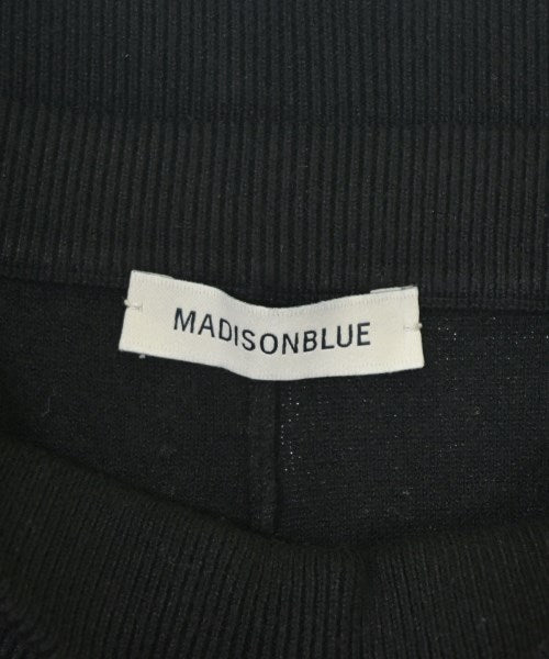 MADISON BLUE 其他款