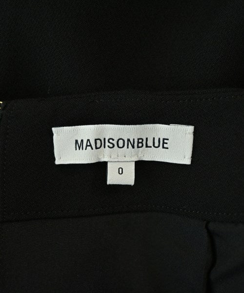 MADISON BLUE 膝上裙
