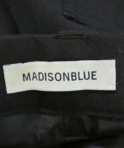 MADISON BLUE 長裙/超長裙