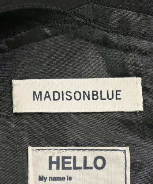 MADISON BLUE 洋裝