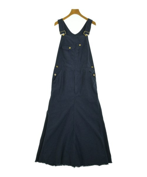 MADISON BLUE 洋裝
