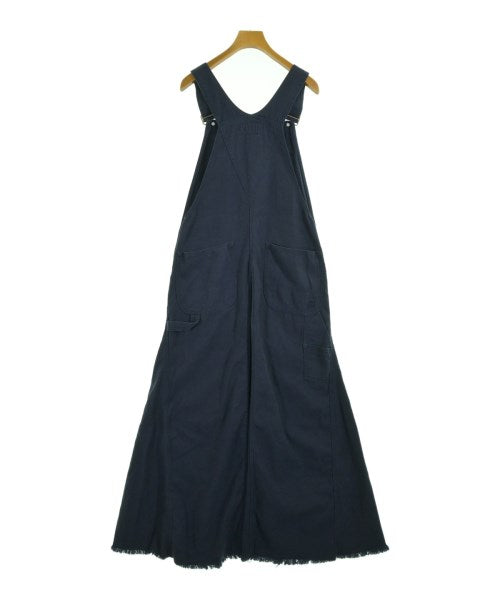MADISON BLUE 洋裝