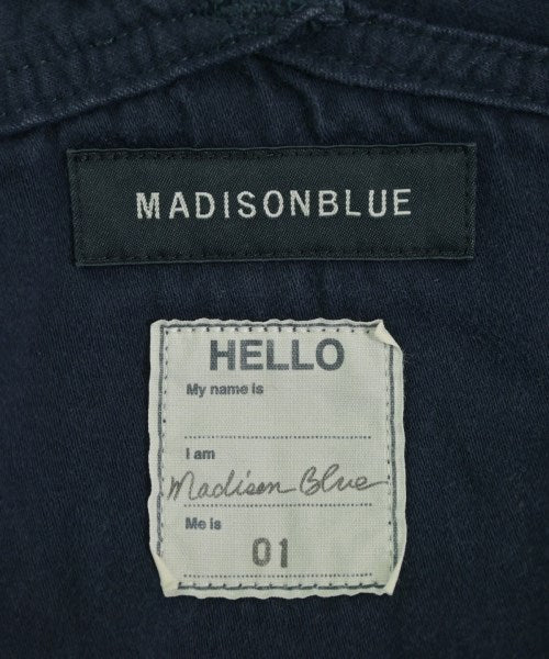 MADISON BLUE 洋裝