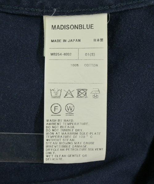 MADISON BLUE 洋裝